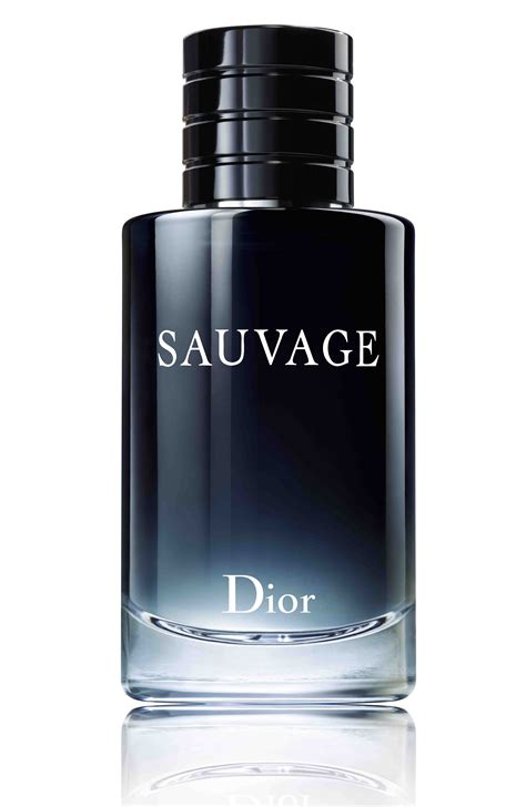 dior pardüm|sauvage dior.